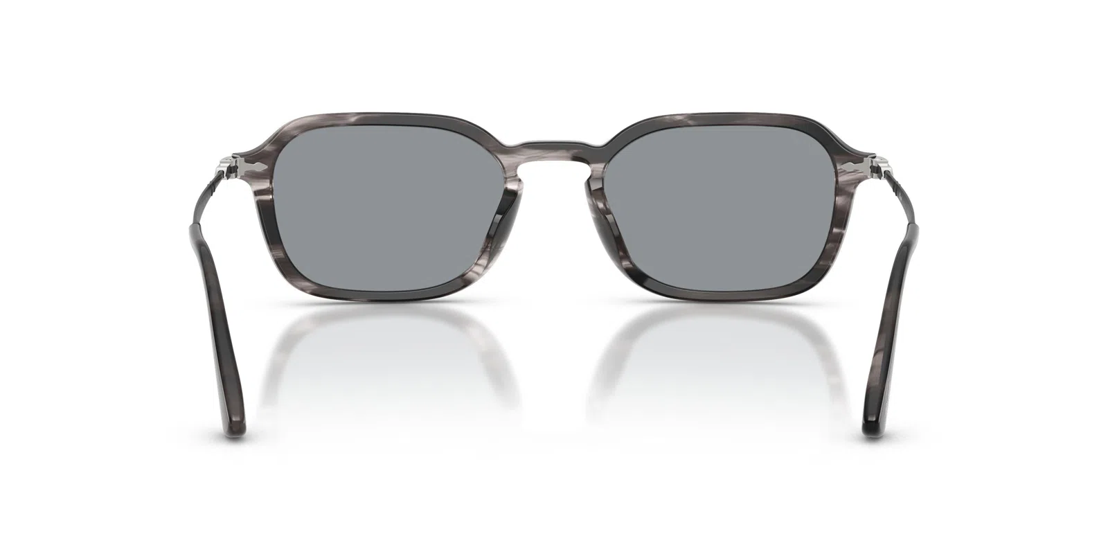 Persol 3381S Sunglasses - view 15